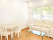 Piso en venta en avenida Meridiana, Barcelona, de 58 m²... Piso en venta en avenida Meridiana, Barcelona, de 58 m²...