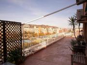 Piso en venta en avenida Meridiana, Barcelona, de 62 m²...