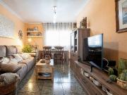 Piso en venta en avenida Meridiana, Barcelona, de 65 m²...