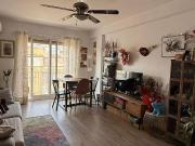 Piso en venta en avenida Meridiana, Barcelona, de 65 m²...