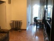 Piso en venta en avenida Meridiana, Barcelona, de 66 m²...