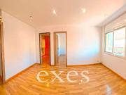 Piso en venta en avenida Meridiana, Barcelona, de 68 m²...