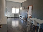 Piso en venta en avenida Meridiana, Barcelona, de 69 m²...