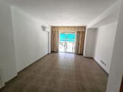 Piso en venta en avenida Meridiana, Barcelona, de 70 m²...