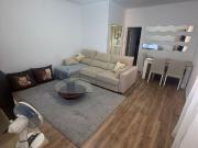 Piso en venta en avenida Meridiana, Barcelona, de 74 m²...