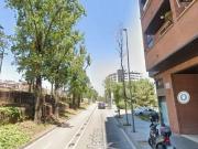 Piso en venta en avenida Meridiana, Barcelona, de 76 m²...