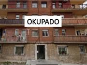 Piso en venta en avenida Meridiana, Barcelona, de 80 m²...