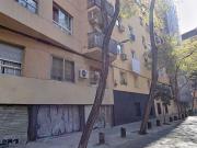 Piso en venta en avenida Meridiana, Barcelona, de 82 m²...