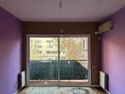 Piso en venta en avenida Meridiana, Barcelona, de 84 m²...