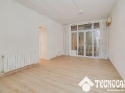 Piso en venta en avenida Meridiana, Barcelona, de 84 m²...