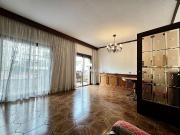 Piso en venta en avenida Meridiana, Barcelona, de 87 m²...