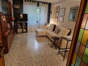 Piso en venta en avenida Meridiana, Barcelona, de 98 m²...