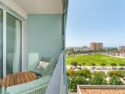 Piso en venta en Avenida Mexic, Nou Llevant, Palma de...
