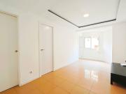 Piso en venta en avenida Miraflores, Hospitalet de...