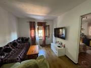 Piso en venta en avenida Montseny, Vic, de 75 m² 3...