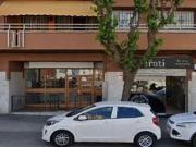 Piso en venta en avenida Morera, Badalona, de 105 m² 3...
