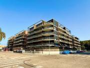 Piso en venta en avenida Mossèn Jaume Soler, Calafell,...