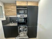 Piso en venta en avenida Nord, Hospitalet de Llobregat,...