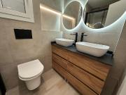 Piso en venta en avenida Nord, Hospitalet de Llobregat,...