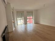 Piso en venta en avenida Ntra Sra de Montserrat, Pineda...