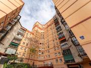 Piso en venta en Avenida Nuestra Señora de las Guías