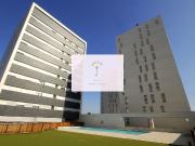 Piso en venta en avenida Olof Palme, Viladecans, de 85...