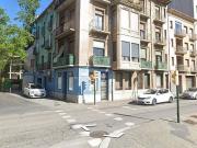 Piso en venta en avenida Onze de Setembre, Olot, de 220...