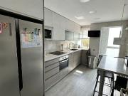 Piso en venta en avenida Onze de Setembre, Prat de...