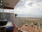 Piso en venta en avenida Palfuriana, Vendrell, El, de 75...