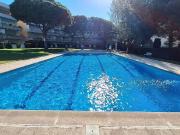 Piso en venta en avenida Palfuriana, Vendrell, El, de 86...