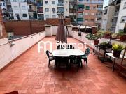 Piso en venta en avenida Pallaresa, Santa Coloma de...