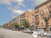 Piso en venta en avenida Pallaresa, Santa Coloma de...