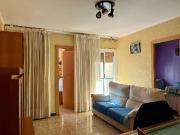 Piso en venta en avenida Pallaresa, Santa Coloma de...