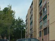 Piso en venta en avenida Pallaresos, Tarragona, de 62 m²...