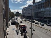 Piso en venta en avenida Parallel, Barcelona, de 62 m² 2...