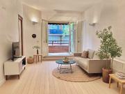 Piso en venta en avenida Parallel, Barcelona, de 86 m² 3...