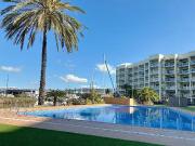 Piso en venta en avenida Pastor, Roses, de 51 m² 1...