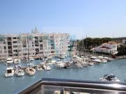 Piso en venta en avenida Del Pastor Edf Port Gran...