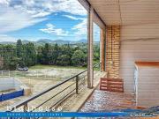 Piso en venta en avenida Pau Casals, Llançà, de 43 m² 1...