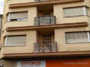 Piso en venta en avenida Pau Casals, Llinars del Valles,...