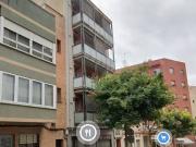 Piso en venta en avenida Perú, Mataró, de 212 m² 3...