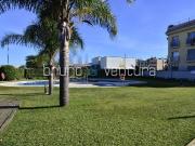 Piso en venta en avenida Pompeu Fabra, Cubelles, de 105...