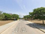 Piso en venta en avenida Pompeu Fabra, Cubelles, de 130...