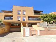 Piso en venta en Cubelles, de 152 m² 4 habitaciones por... Piso en venta en Cubelles, de 152 m² 4 habitaciones por...