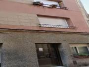 Piso en venta en Hospitalet de Llobregat, L´, de 50 m² 2...