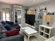 Piso en venta en avenida Ponent, Hospitalet de...