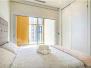 Piso en venta en avenida poniente