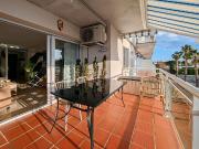 Piso en venta en avenida Port Canigó, Roses, de 67 m² 2...