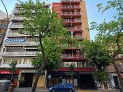 Piso en venta en avenida Prat de la Riba, Lleida, de 141...