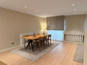 Piso en venta en avenida Prat de la Riba, Lleida, de 148...